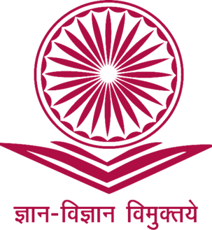 UNIVERSITY GRANT COMMISSION